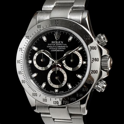 rolex daytona original box|rolex daytona prices.